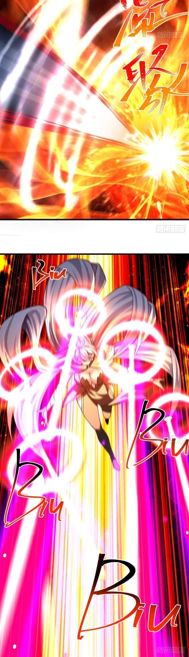 I Picked Up An Attributes Chapter 130 Gambar 16